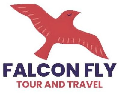 FALCON FLY TOUR AND TRAVEL